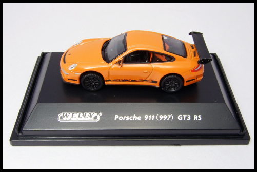 Porsche_911_997_GT3_RS_ONDA_Welly_Orange_19.jpg