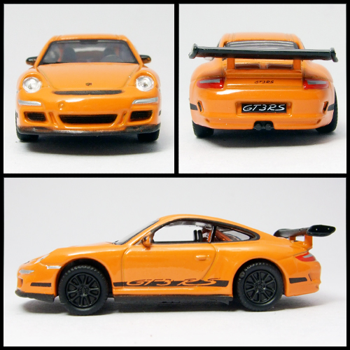 Porsche_911_997_GT3_RS_ONDA_Welly_Orange_20.jpg