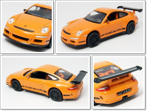 Porsche_911_997_GT3_RS_ONDA_Welly_Orange_21.jpg