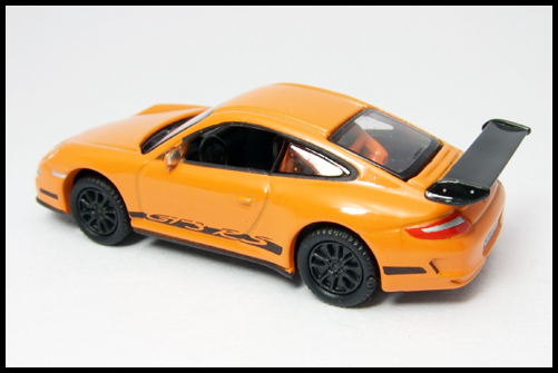 Porsche_911_997_GT3_RS_ONDA_Welly_Orange_7.jpg