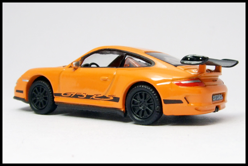 Porsche_911_997_GT3_RS_ONDA_Welly_Orange_8.jpg