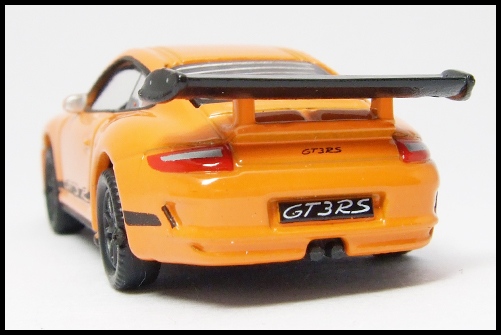Porsche_911_997_GT3_RS_ONDA_Welly_Orange_9.jpg