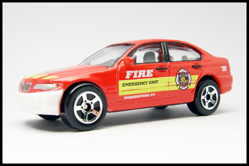 REALTOY_ACTION_CITY_BMW_3_SERIES_FIRE7_10.jpg