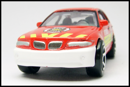 REALTOY_ACTION_CITY_BMW_3_SERIES_FIRE7_11.jpg