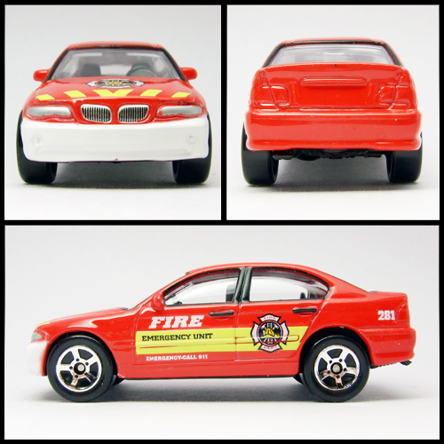 REALTOY_ACTION_CITY_BMW_3_SERIES_FIRE7_15.jpg