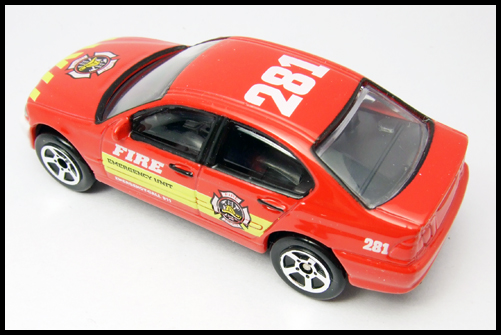 REALTOY_ACTION_CITY_BMW_3_SERIES_FIRE7_2.jpg