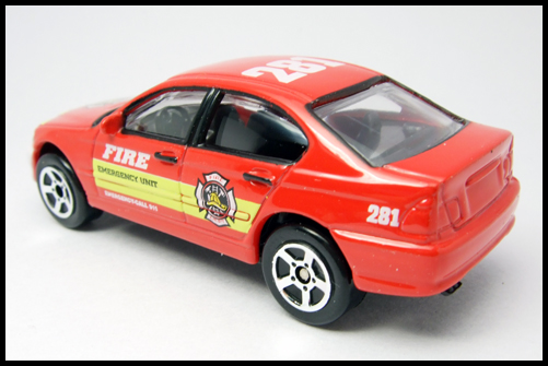 REALTOY_ACTION_CITY_BMW_3_SERIES_FIRE7_3.jpg