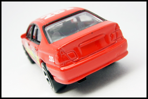 REALTOY_ACTION_CITY_BMW_3_SERIES_FIRE7_6.jpg