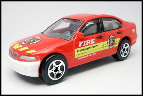 REALTOY_ACTION_CITY_BMW_3_SERIES_FIRE7_9.jpg