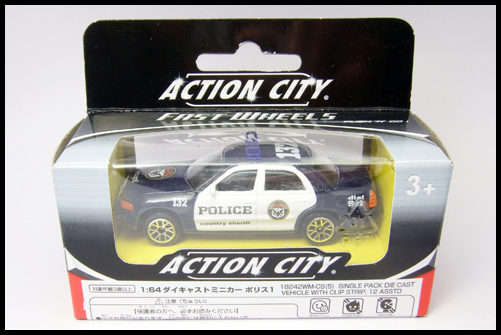 REALTOY_ACTION_CITY_FORD_CROWN_VICTORIA.jpg