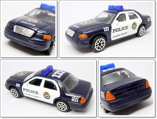 REALTOY_ACTION_CITY_FORD_CROWN_VICTORIA_17.jpg