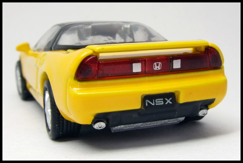 TACCAR_NSX_THE_ENGINE_yellow_5.jpg