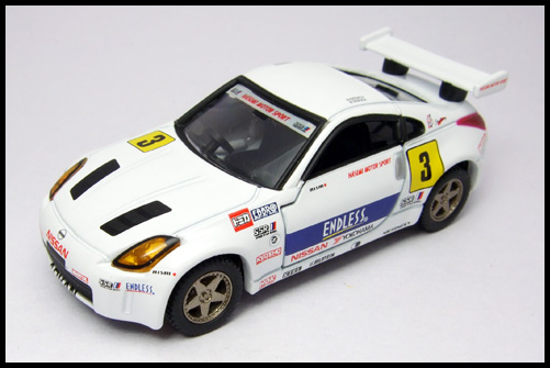 TOMICA_LIMITED_HASEMI_SPORT_ENDLESS_Z_12.jpg