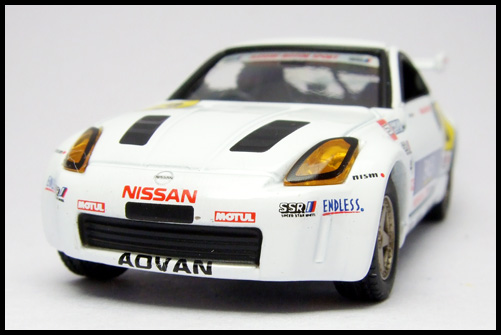 TOMICA_LIMITED_HASEMI_SPORT_ENDLESS_Z_15.jpg