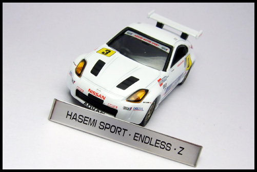 TOMICA_LIMITED_HASEMI_SPORT_ENDLESS_Z_4.jpg