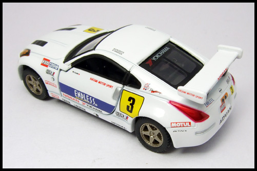 TOMICA_LIMITED_HASEMI_SPORT_ENDLESS_Z_5.jpg
