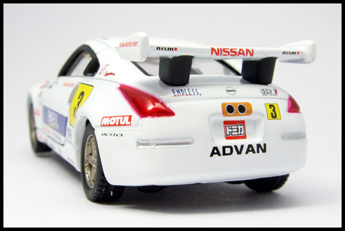 TOMICA_LIMITED_HASEMI_SPORT_ENDLESS_Z_8.jpg