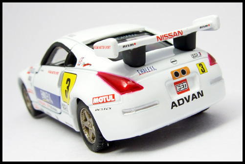 TOMICA_LIMITED_HASEMI_SPORT_ENDLESS_Z_9.jpg