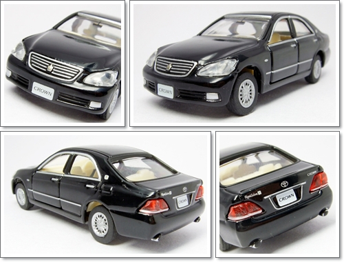 TOMICA_LIMITED_TOYOTA_CROWN_103_20.jpg