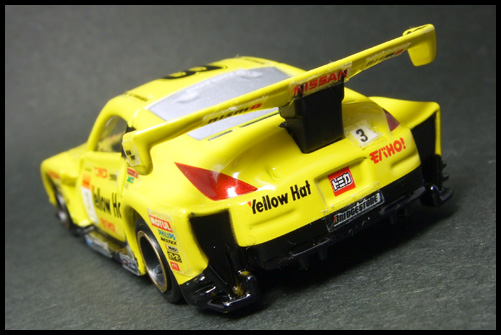 TOMICA_YellowHat_YMS_MOBAHO_TOMICA_Z_5.jpg
