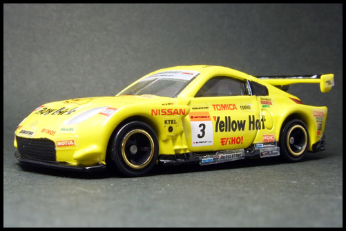 TOMICA_YellowHat_YMS_MOBAHO_TOMICA_Z_9.jpg
