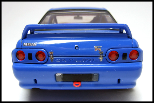 hpi_SKYLINE_GT-R_Group-A_Racing_blue.jpg