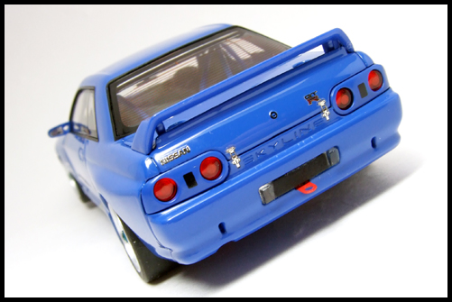 hpi_SKYLINE_GT-R_Group-A_Racing_blue_11.jpg