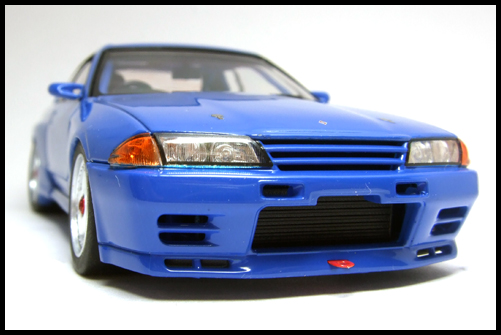 hpi_SKYLINE_GT-R_Group-A_Racing_blue_3.jpg