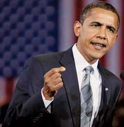 Obama-speech-.jpg