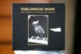 The Complete Riverside Recording  Thelonious Monk