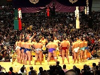 (フォト蔵）sumo1-2　photo by まちへいさん