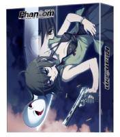 Phantom～Requiem for the Phantom～ Blu-ray BOX_1.jpg