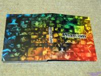 Phantom～Requiem for the Phantom～ Blu-ray BOX_4