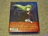 Phantom～Requiem for the Phantom～ Blu-ray BOX_3