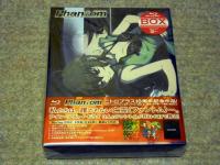Phantom～Requiem for the Phantom～ Blu-ray BOX_2