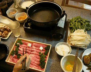 sukiyaki1.gif
