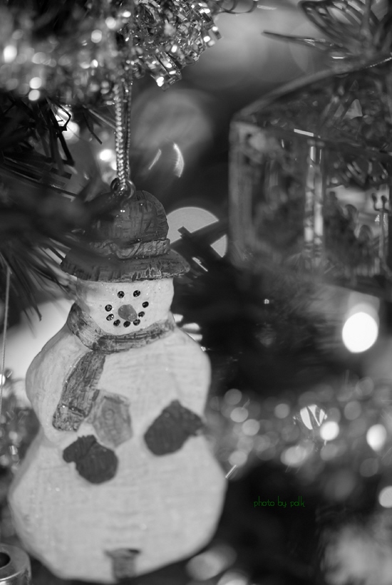 christmas_ornament_snowman_2009_12_10_2.jpg