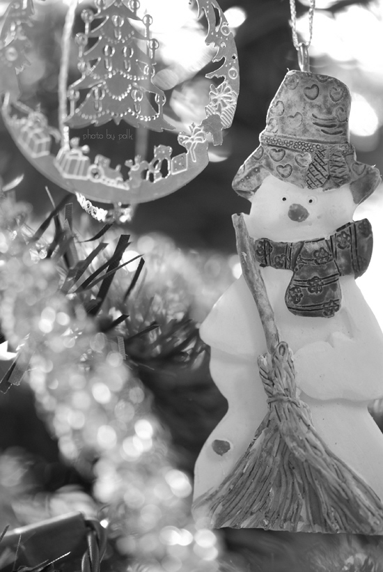 christmas_ornament_snowman_2009_12_10_3.jpg