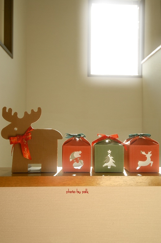 christmas_packages_2009_12_24_3_y_given_off_light.jpg