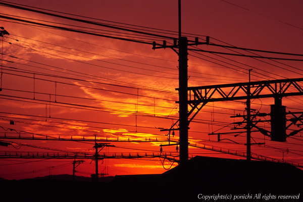 sunset11-01.jpg
