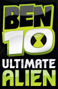 BEN10UA_logo.jpg