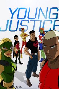 Young_Justice_Poster_s.jpg