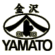 yamato_soy.gif