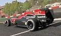 F1 2011 タイムアタック4