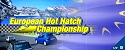 GT5 B-spec アマチュアシリーズ「ヨーロッパ・ホットハッチカー選手権」