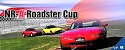 GT5 B-spec アマチュアシリーズ「NR-A ロードスターカップ」