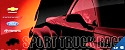 GT5 B-spec アマチュアシリーズ「ピックアップトラックレース」