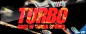 GT5 B-spec エキスパートシリーズ「レース・オブ・ターボスポーツ」