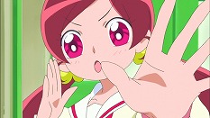 HeartCatch Pretty Cure! - 11_000284784