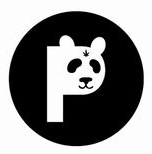 pandalion-logo.jpg
